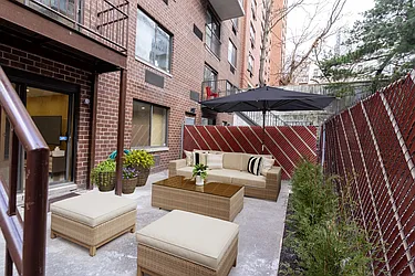 Rented by Platinum Properties