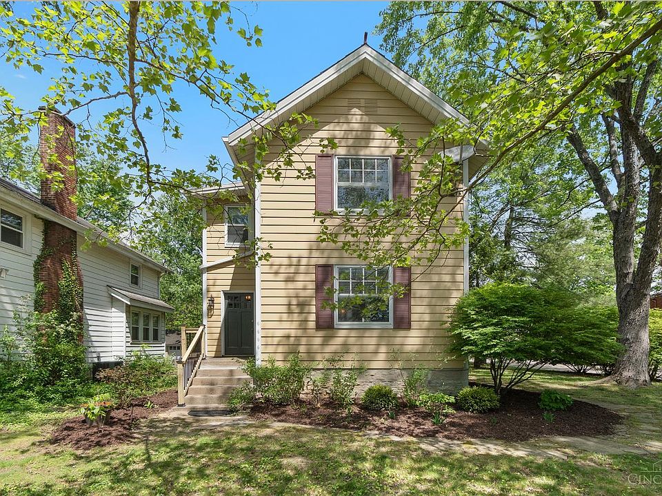 1st image of 6606 Murray Ave