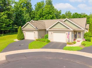 12 Millstone Ln, Millville, PA 17846