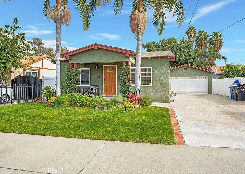 1st image of 6112 Pioneer Blvd