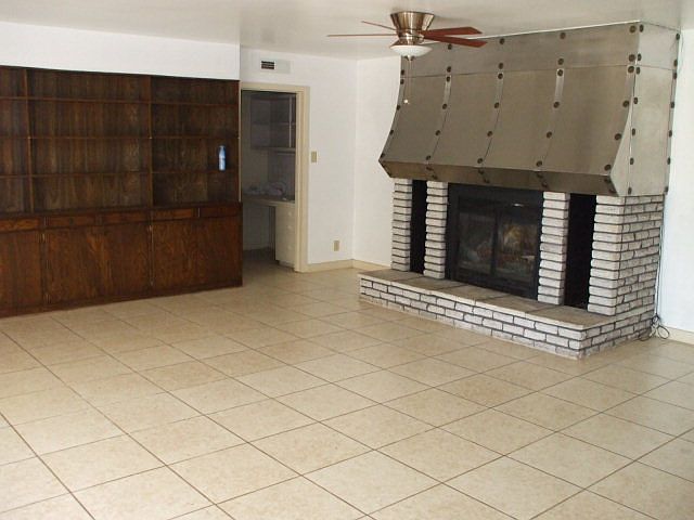 1st image of 3900 Platt Ave