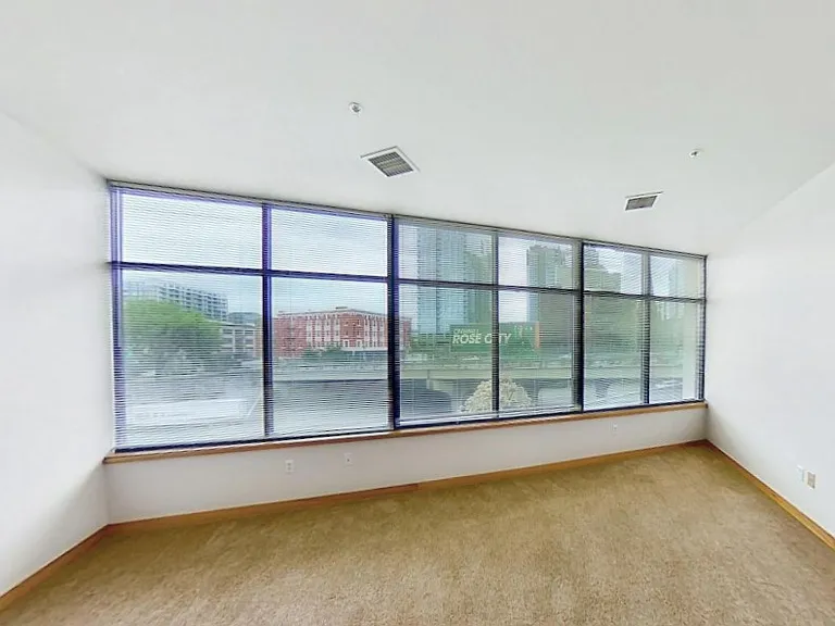 Living