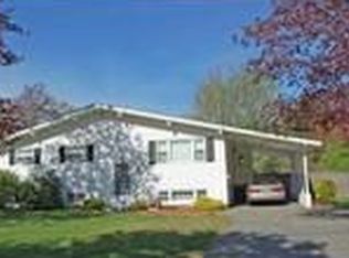 5 Beatrice Ln Medway MA 02053 Zillow