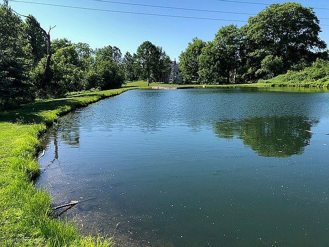 2nd image of 9197 Spring Meadow Dr