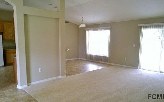 5th image of 83 Robinson Dr
