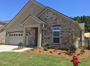 504 Dunmoor Village Lane Cir, Summerville, SC 29486