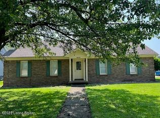 3012 Stonebridge Rd, Louisville, KY 40241