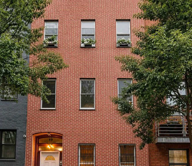 59 Stagg St #2 — Photo 6