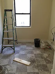 Rented by Lang Realty LLC