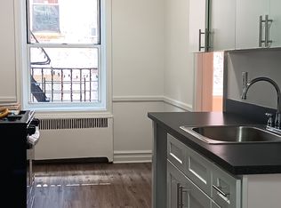 9269 Shore Rd #4X, Brooklyn, NY 11209