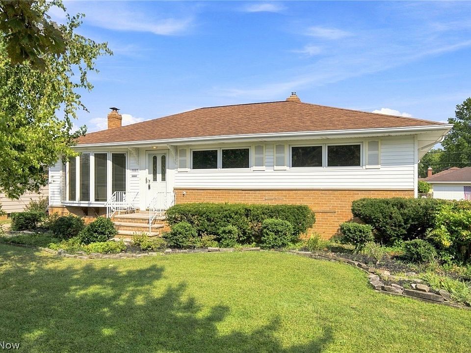 1st image of 7227 Oakwood Rd