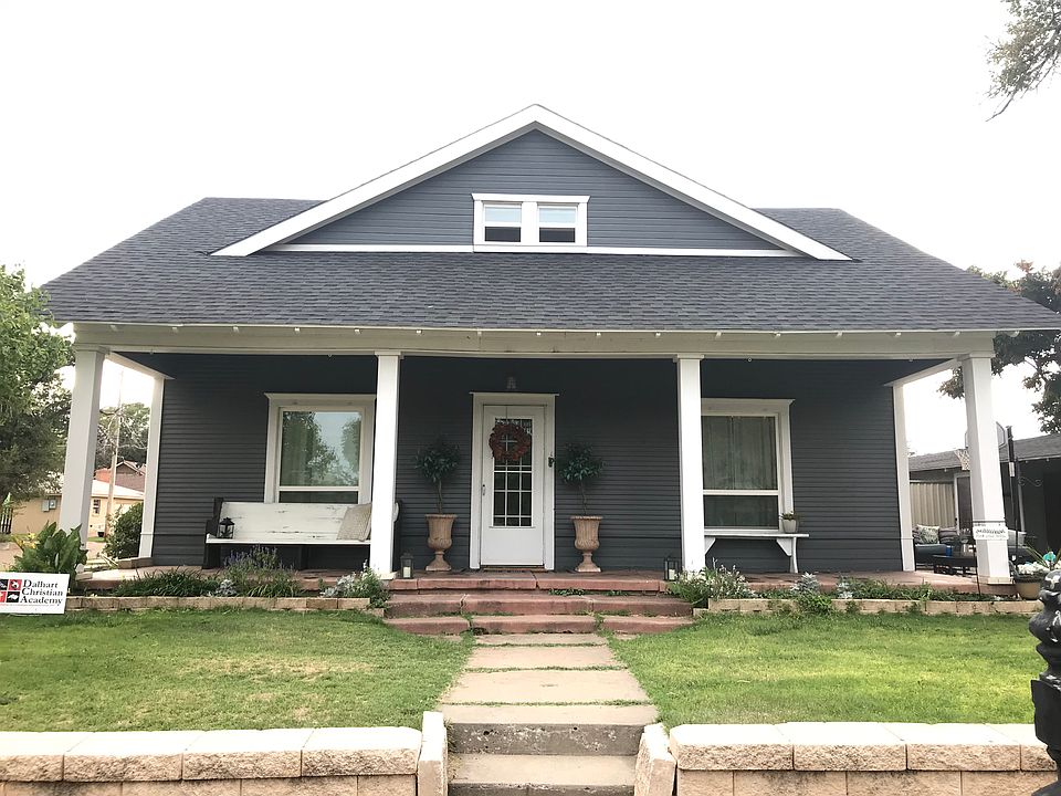 1st image of 822 Scott Ave