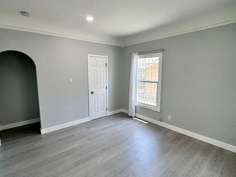234 Lime Ave #A — Photo 19