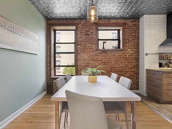 2nd image of 166 W 122nd St APT 3W