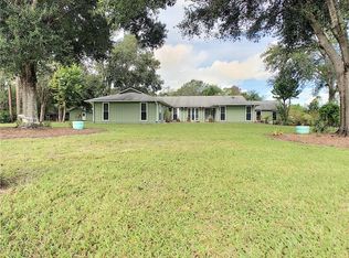 400 Arapaho Trl, Kissimmee, FL 34747