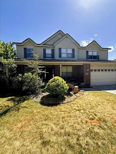 2251 W Pebblestone Ln Photo 1