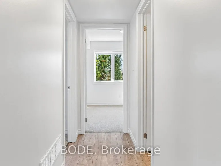200 Brantwood Park Rd #28 — Photo 15