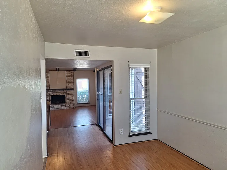 10238 White Elm Rd — Photo 8