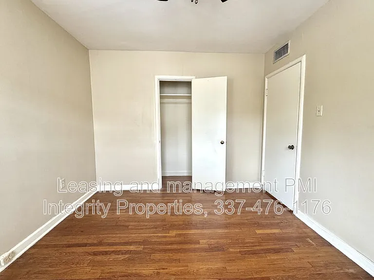850 N 5th St #208 — Photo 11