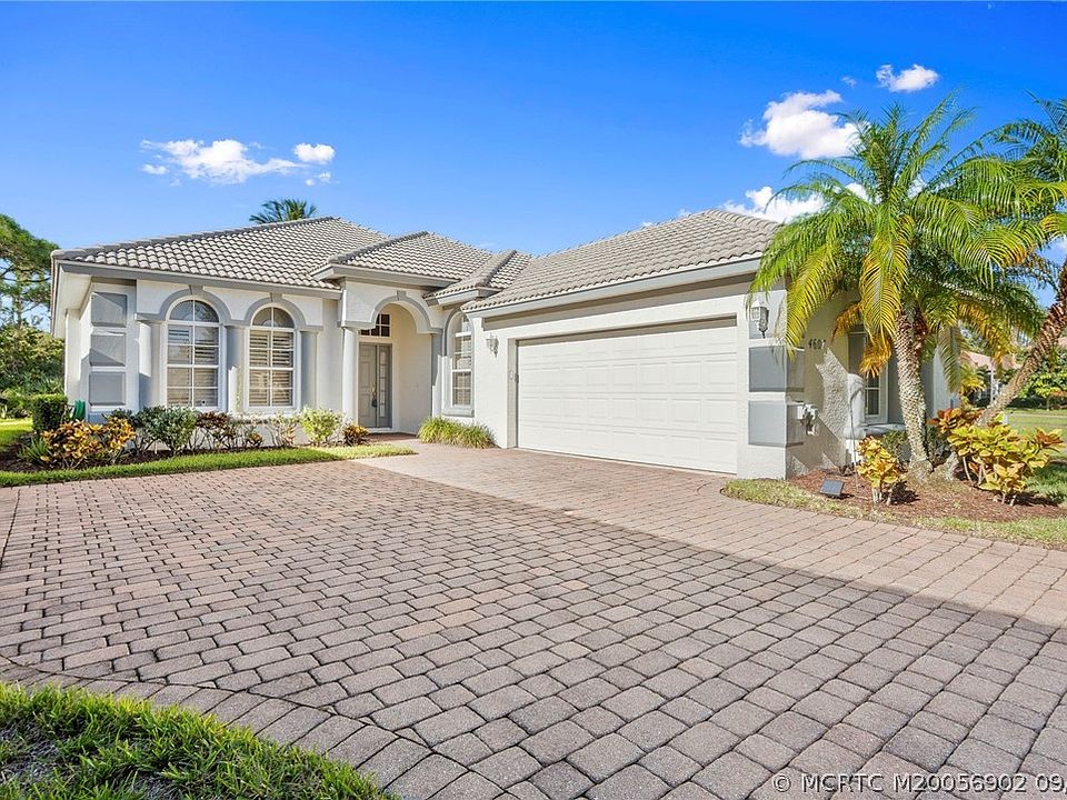 1st image of 4607 NW Red Bay Cir