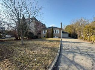 256 Patricia Ave, Toronto, ON