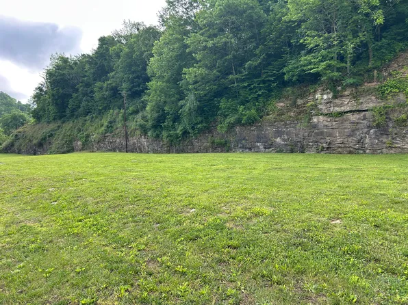 0 State Highway 421, Manchester, KY 40962