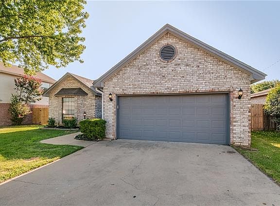 3rd image of 6511 Electra Dr