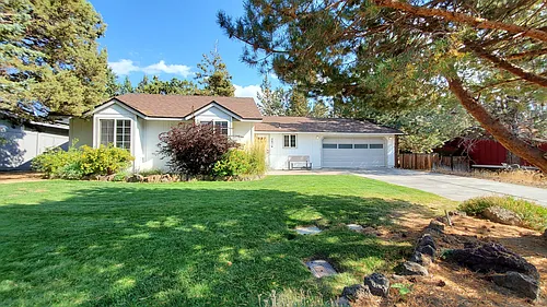 2614 NE Ocker Dr Photo 1 2614 NE Ocker Dr Photo 1