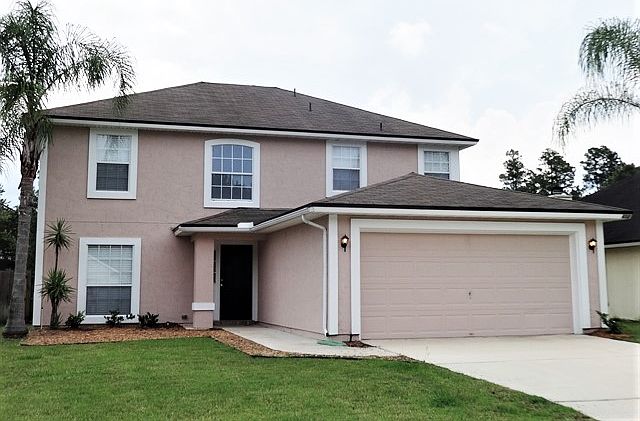 1st image of 432 Mallowbranch Dr