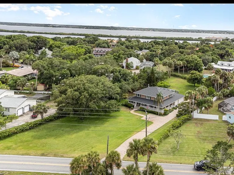 4325 S Tropical Trl — Photo 36