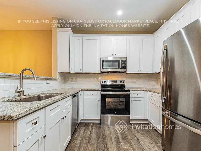 5006 Rainmaker Dr — Photo 6