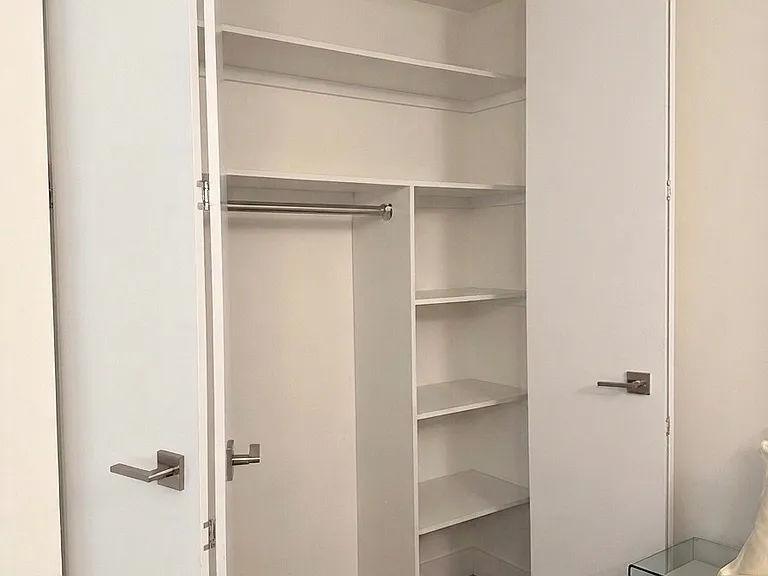 130 W 67th St #16C — Photo 6