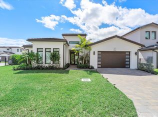 3502 Ashwood Cir N, Hollywood, FL 33312