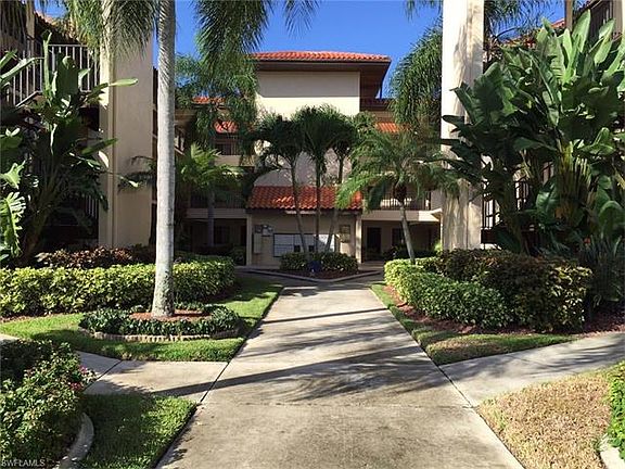 2nd image of 13021 Cross Creek Blvd #1259