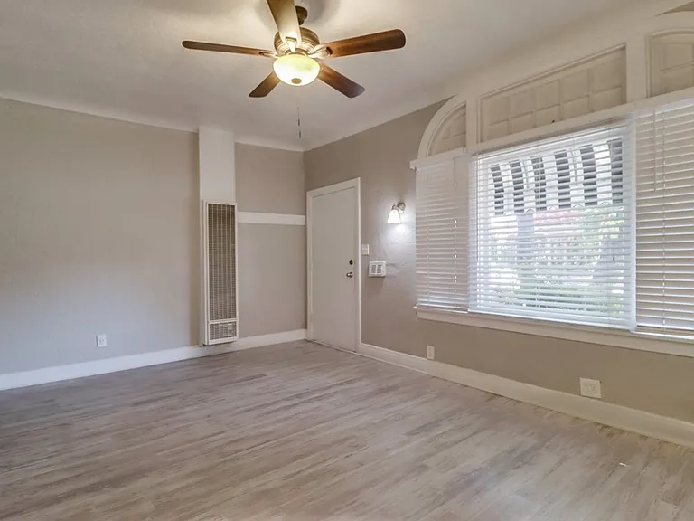 La Mesa Village | Charming Cottage-Style Homes in the Heart of Downtown La Mesa — Photo 11