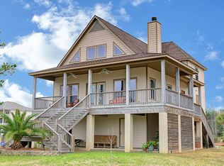 3324 Harbor View Ct, Mobile, AL 36605