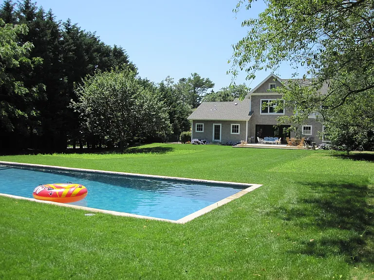 9 Chester Ave — Photo 31