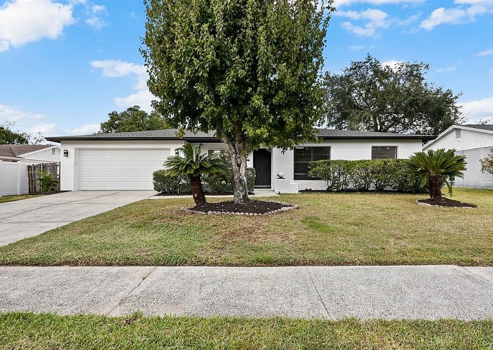 1st image of 4317 FOXGLEN LANE