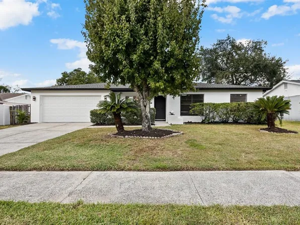 4317 Foxglen Ln, Tampa, FL 33624