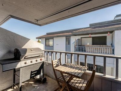 3207 Midway Dr Unit 104, San Diego, CA, 92110
