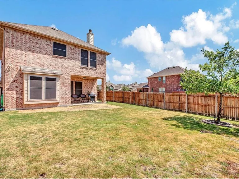 16048 Crosslake Ct — Photo 5