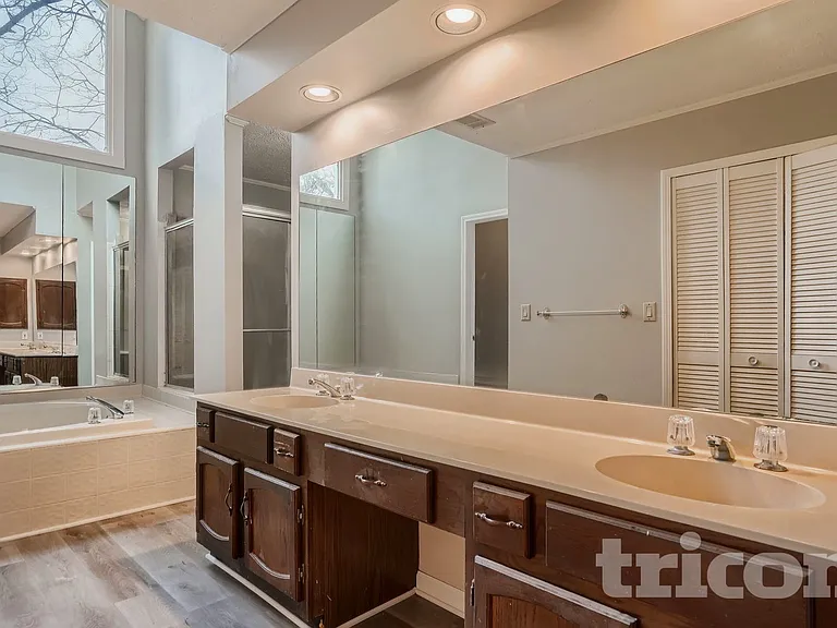 119 Heritage Way — Photo 8