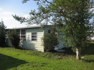 1541 Medfra St, Anchorage, AK 99501