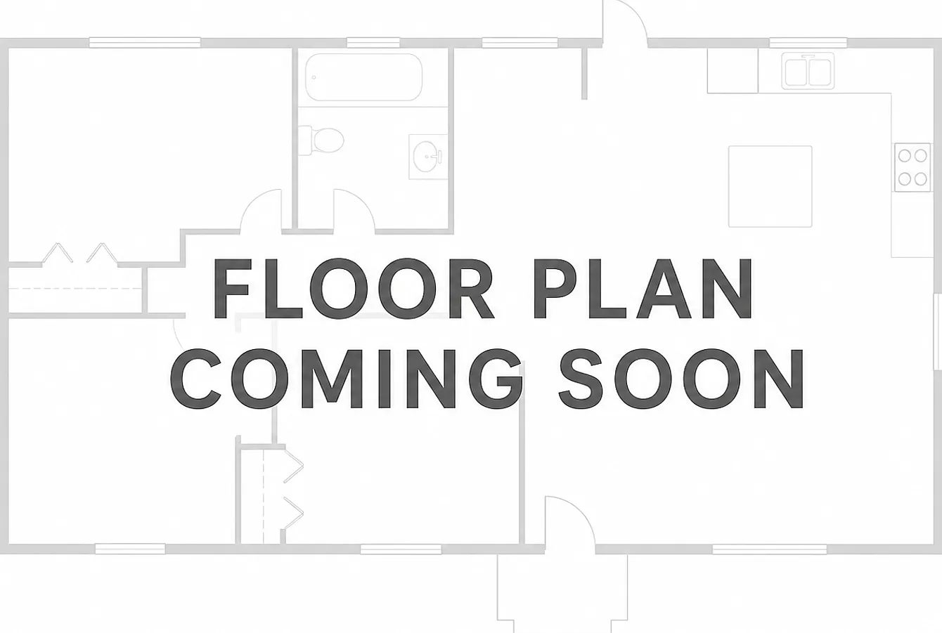 Calla Ave Apartments — Photo 4