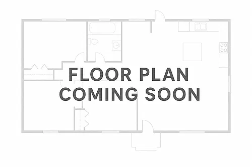 Floor plan 12