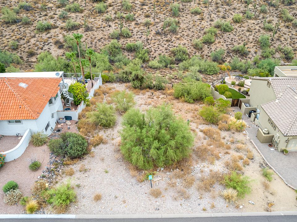 1st image of 11045 N Pinto Dr