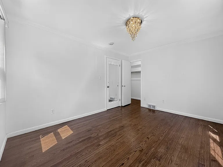 2507 Windemere Rd — Photo 16