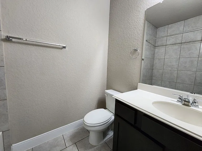 1251 Old FM 306 — Photo 20