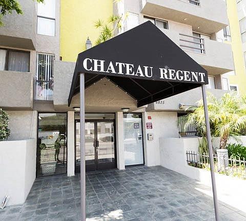 3rd image of 6835 Laurel Canyon Blvd #0