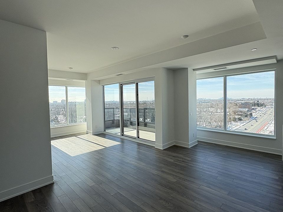 1st image of 1350 Ellesmere Rd #1113